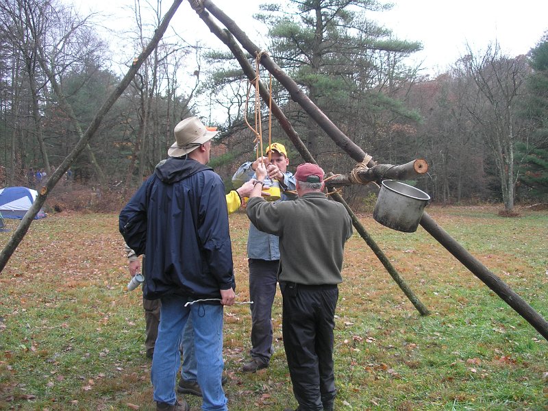 Commando Games 2008 051.jpg